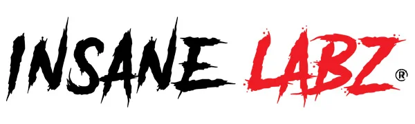 INSANE LABZ